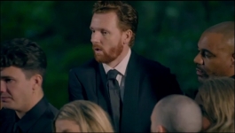 The Traitors UK - Season 02 Episode 07